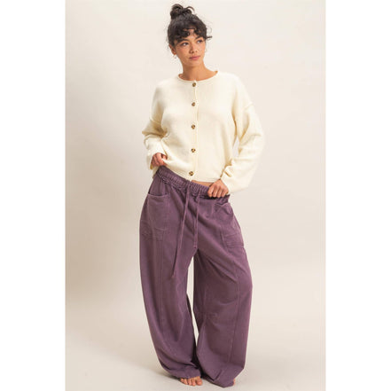 Chill Out Lounge Pants