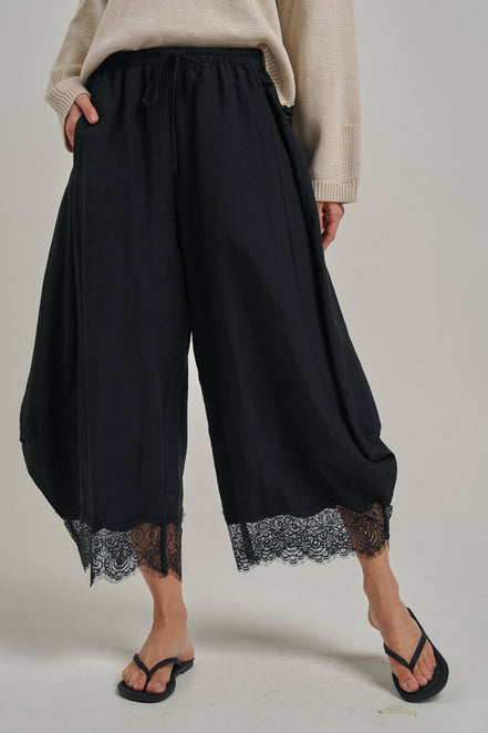 Delilah - Pants