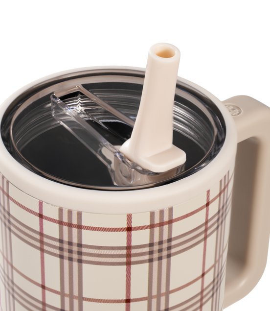 Blair 20oz Traveler Tumbler