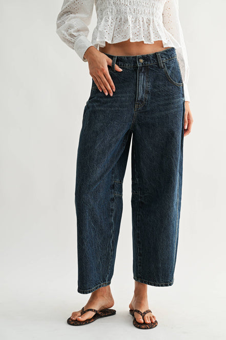 Blair - Jeans
