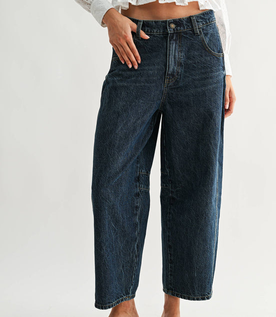 Blair - Jeans