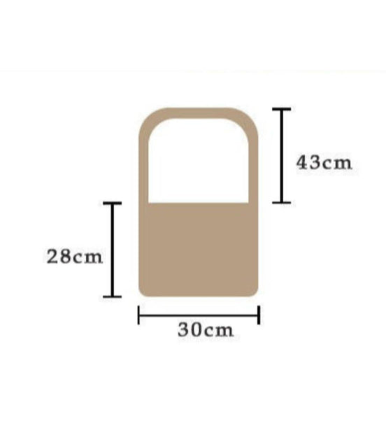 Juno - Tote/Shoulder Bag