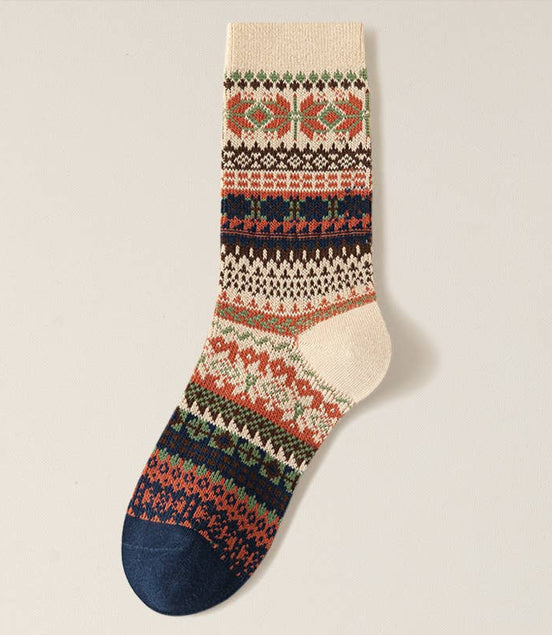 Fable - Socks