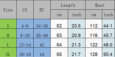 Sawyer - Denim Jacket