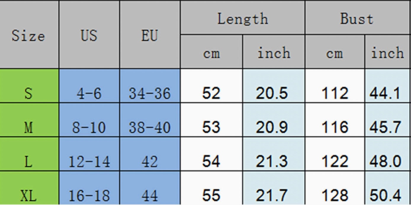 Sawyer - Denim Jacket