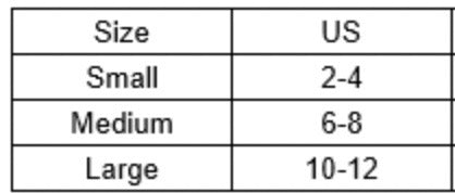 COMING SOON! Rowan - Jacket