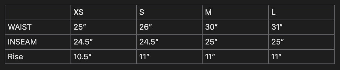 Hudson - Brown Denim Jeans