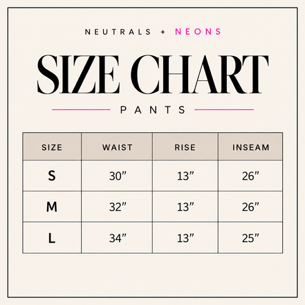 Indie - Boho Patchwork  Pants