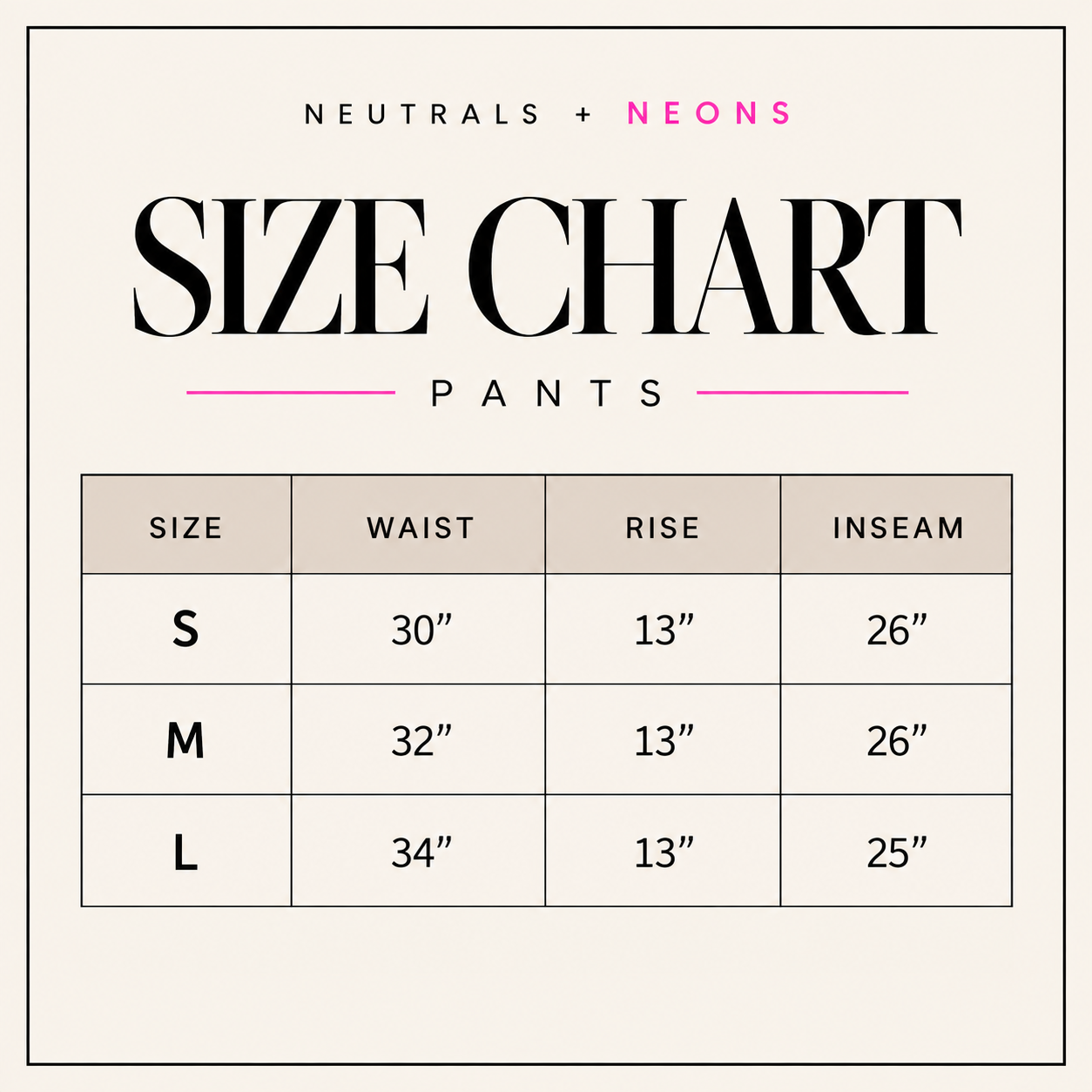 Indie - Boho Patchwork  Pants