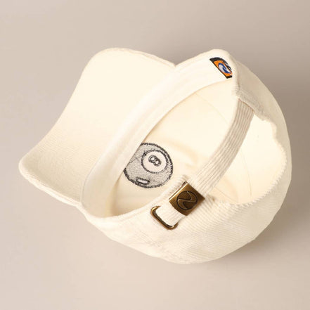 Lucky 8 Ball Hat