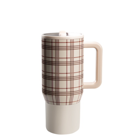 Blair 20oz Traveler Tumbler