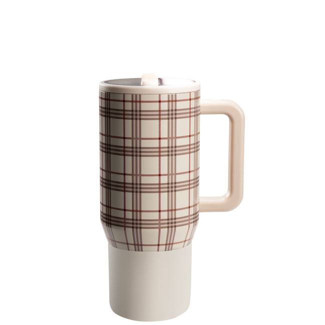 Blair 20oz Traveler Tumbler