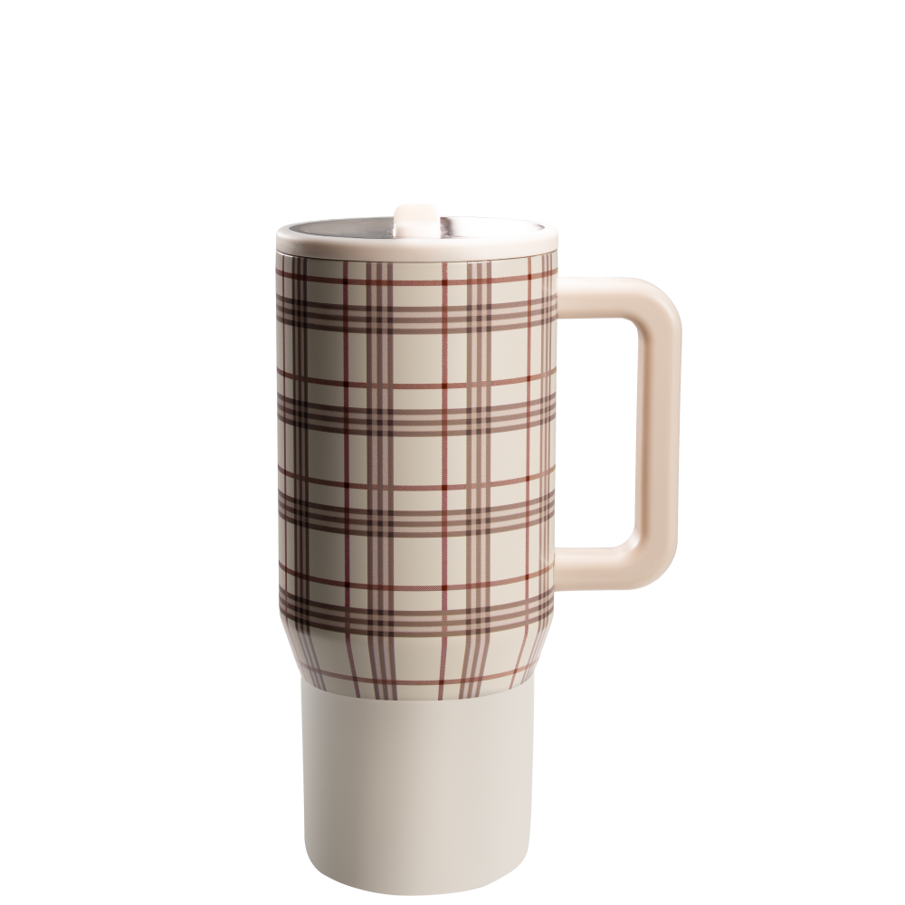 Blair 20oz Traveler Tumbler