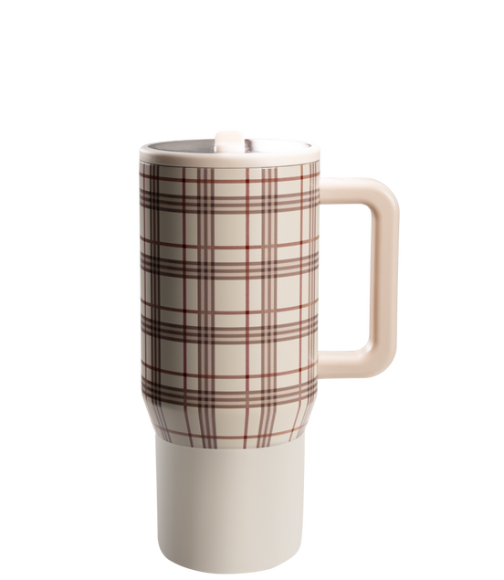 Blair 20oz Traveler Tumbler