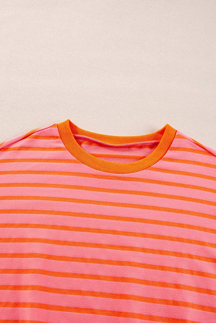 Lola Sweatshirt