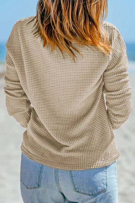 Wren - Long Sleeve
