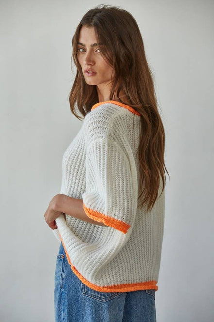 Piper Top