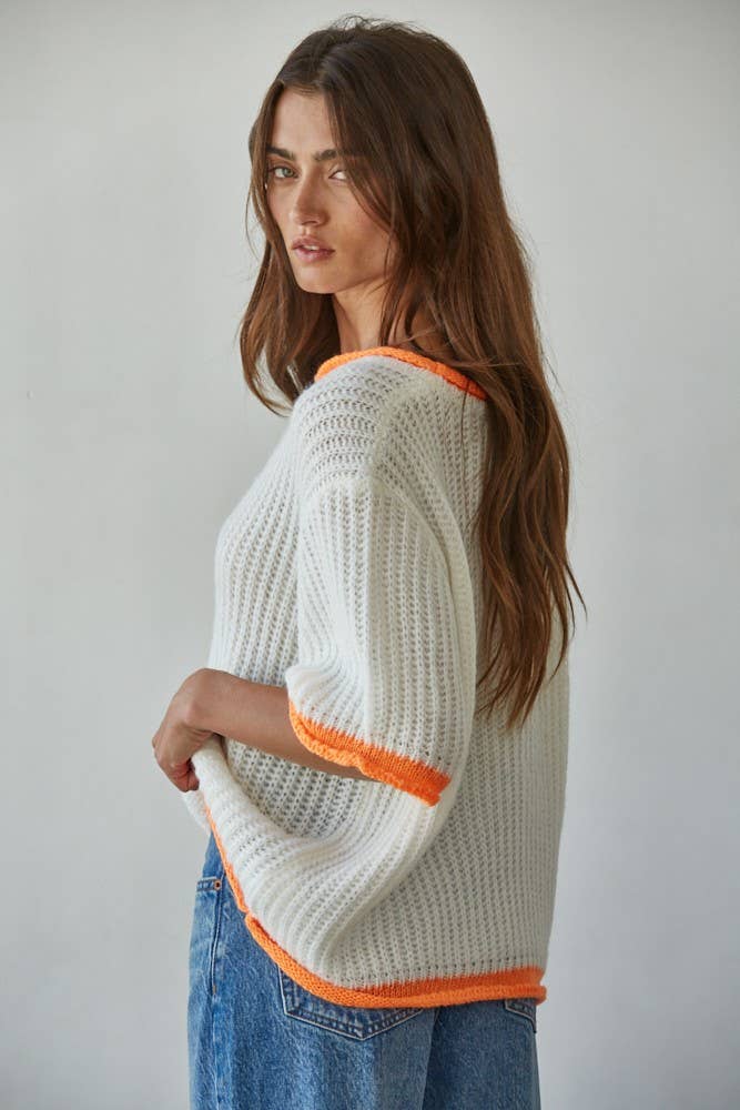 Piper Top
