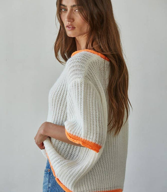 Piper Top
