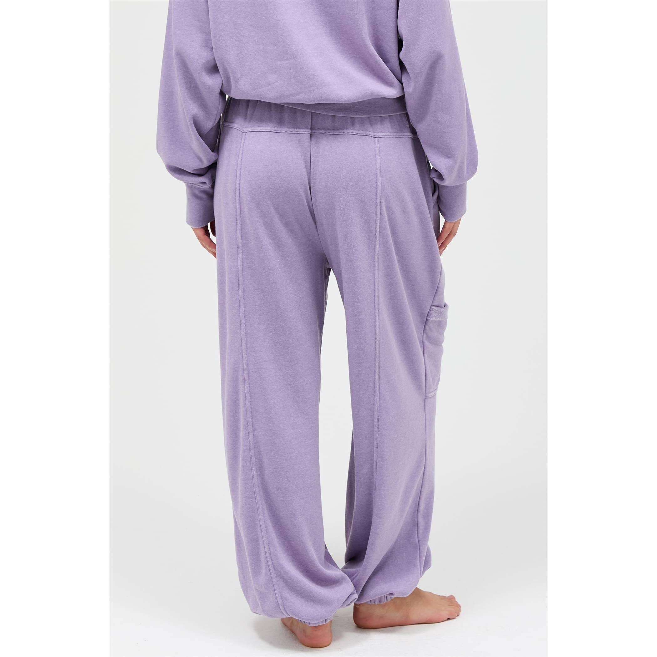 Harbor - Jogger