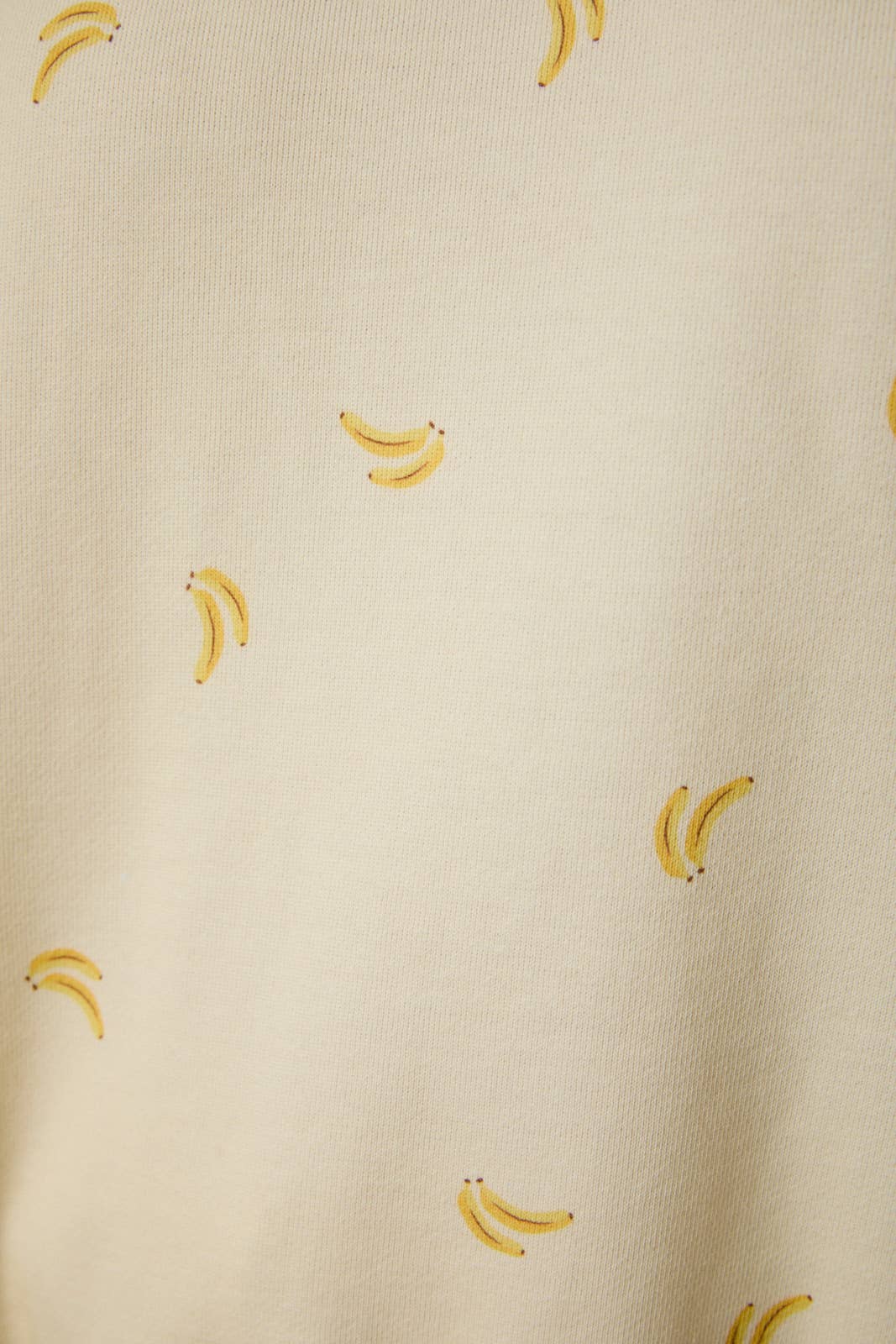 Banana Bunch - Lounge Shorts