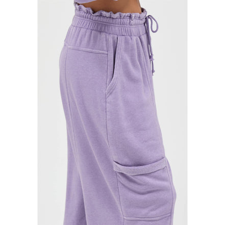 Harbor - Jogger