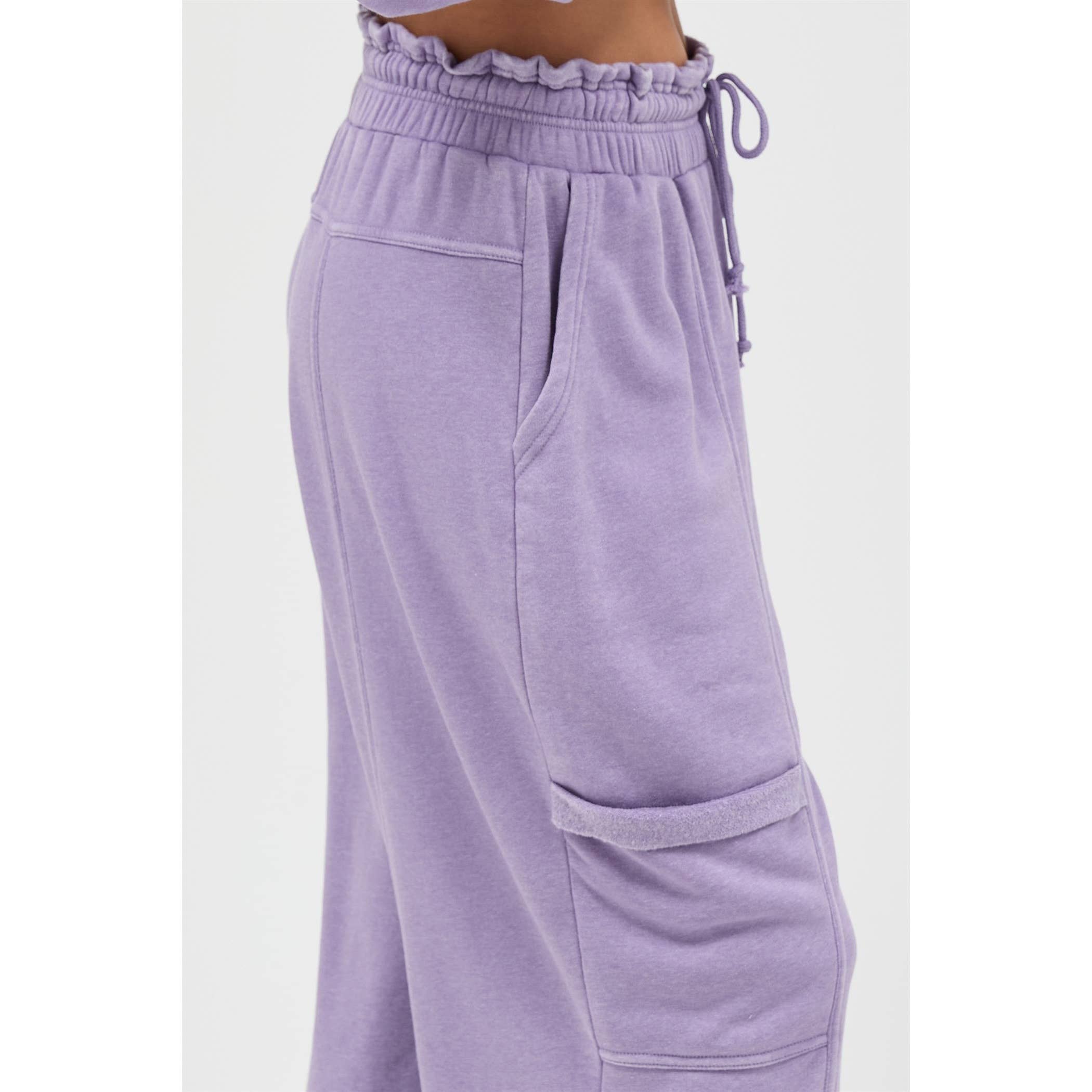 Harbor - Jogger