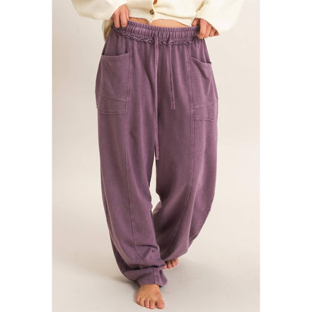 Chill Out Lounge Pants