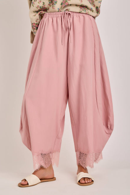 Delilah - Pants