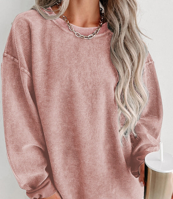 Callahan - Long Sleeve