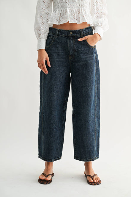 Blair - Jeans