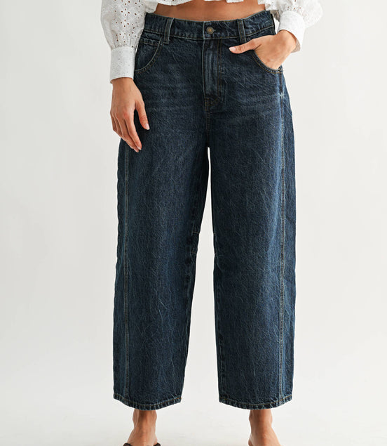Blair - Jeans