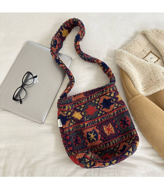 Juno - Tote/Shoulder Bag