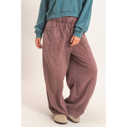 Chill Out Lounge Pants