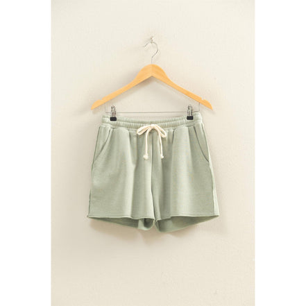 River - Lounge Shorts