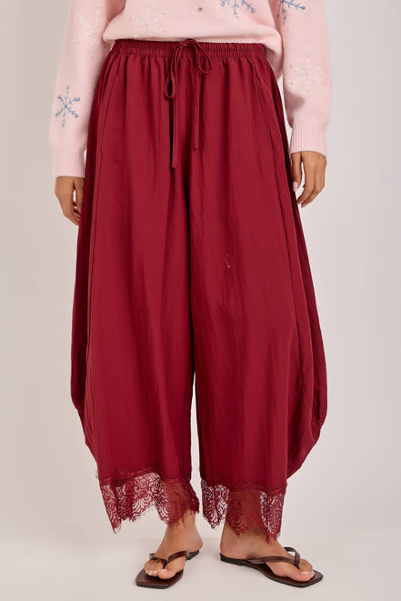 Delilah - Pants