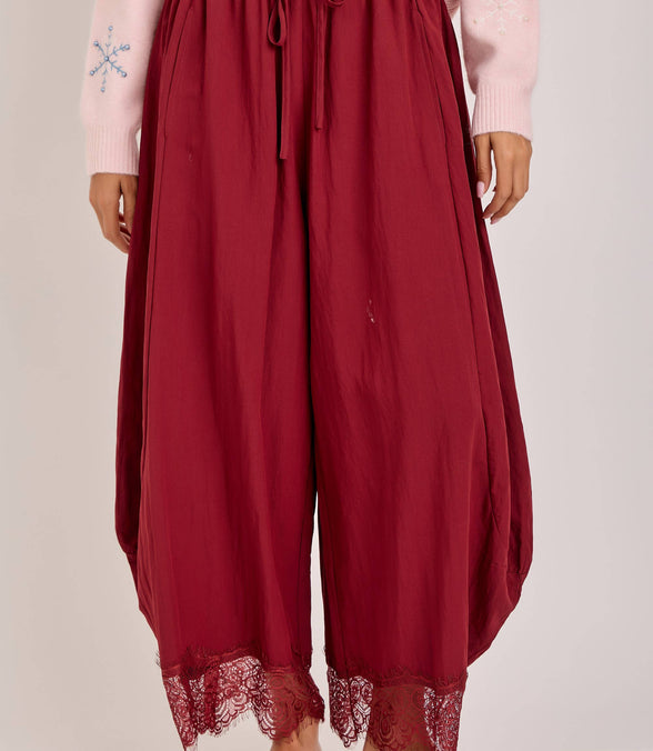 Delilah - Pants