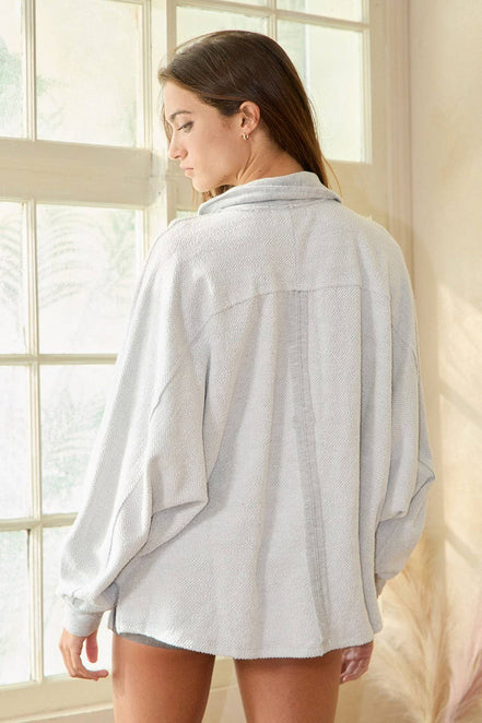 Landry Top