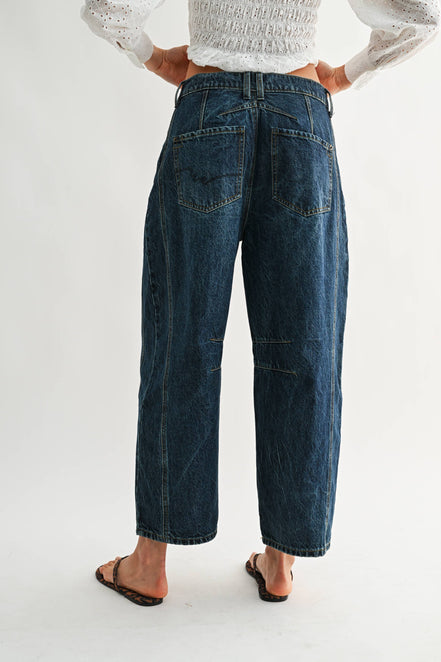Blair - Jeans