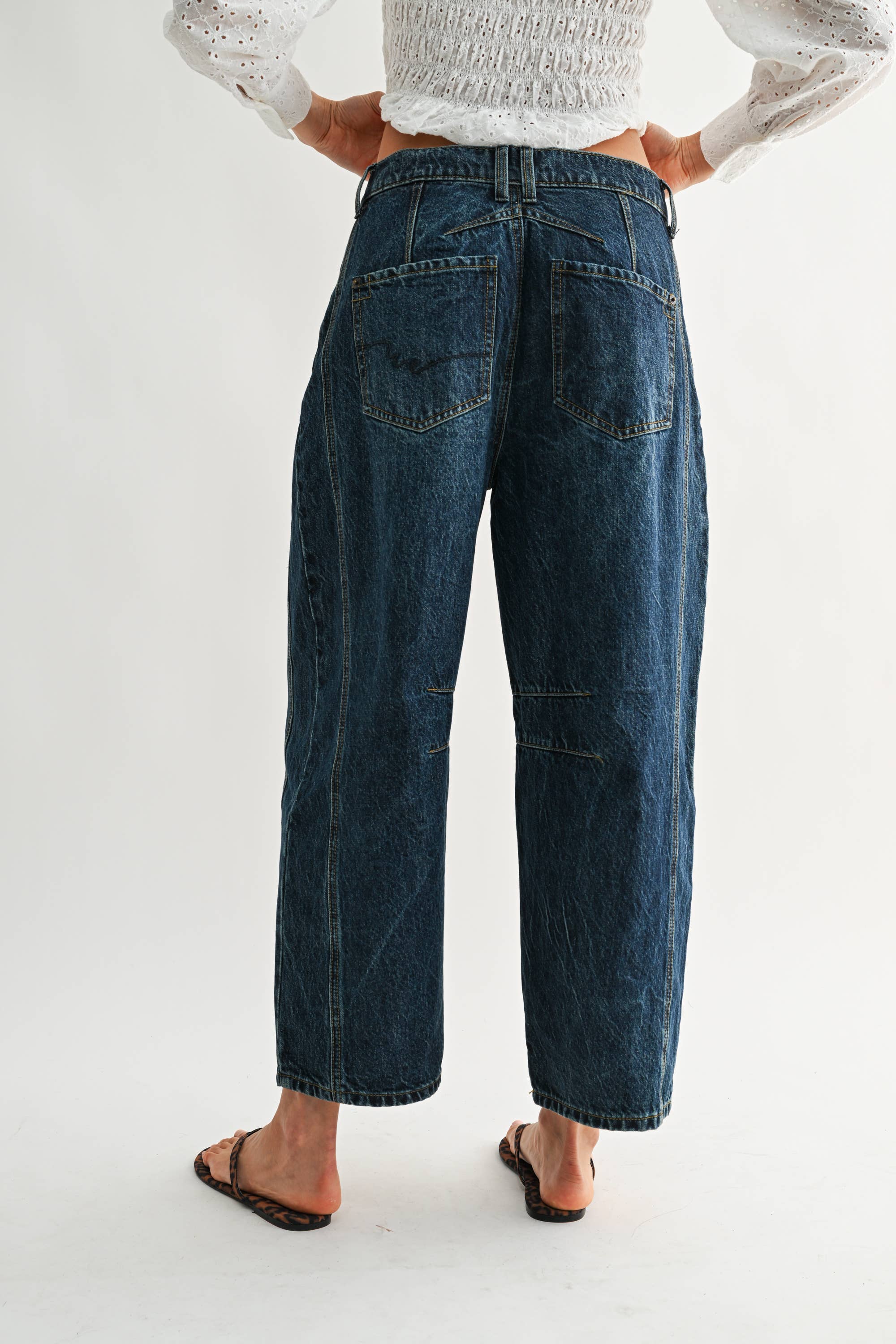 Blair - Jeans