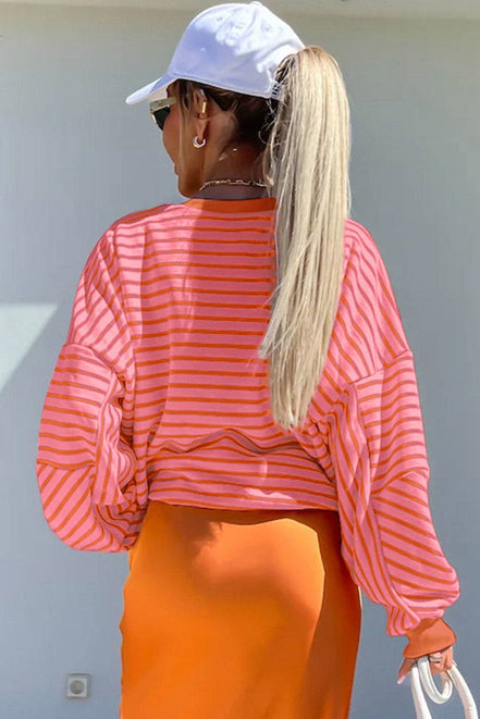Lola Sweatshirt